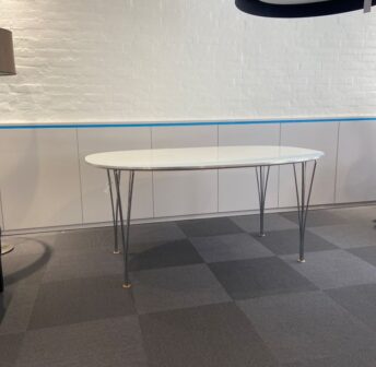 Piet Hein Bord Fritz Hansen
