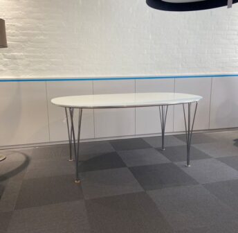 {{brizy_dc_image_alt entityId=