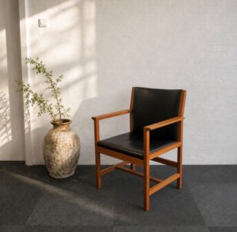 børge mogensen fredericia furniture m. 3239