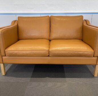 fdb sofa