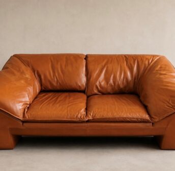 eilertsen 2 er sofa model monza