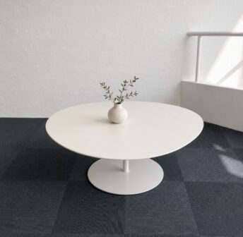 fritz hansen sofabord morten voss model mv50