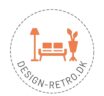 Design-Retro-Logo