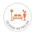 Design-Retro-Logo