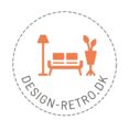 Design-Retro-Logo