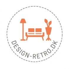 Design-Retro-Logo