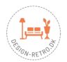 Design-Retro-Logo