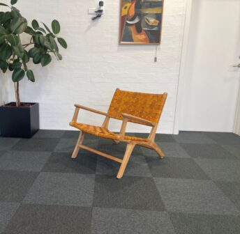 marokko lounge stol