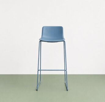 pato barstol fra fredericia furniture model 4302