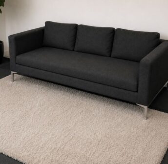 søren lund sofa 3 pers. sofa model sl88