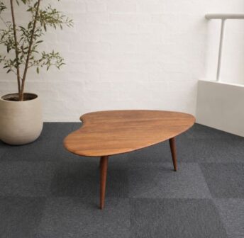 naver collektion sofa bord model 2560