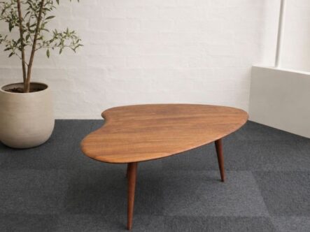 naver collektion sofa bord model 2560